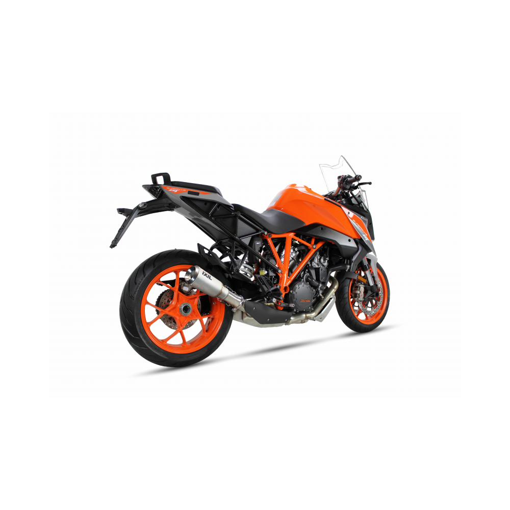 ixil-ktm-superduke-1290-r-gt-2017-2019-pot-d-echappement-rc-non-hom-cm3282rc