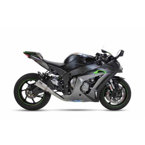 ixil-kawasaki-zx10-r-2011-2020-pot-d-echappement-rc-non-hom-ck7290rc