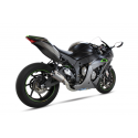 ixil-kawasaki-zx10-r-2011-2020-pot-d-echappement-rc-non-hom-ck7290rc