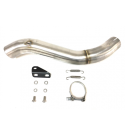 ixil-kawasaki-zx10-r-2011-2020-rc-exhaust-silencer-not-approved-ck7290rc