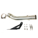 ixil-honda-cbr-1000-rr-sp-2017-2019-rc-exhaust-silencer-not-approved-ch6276rc