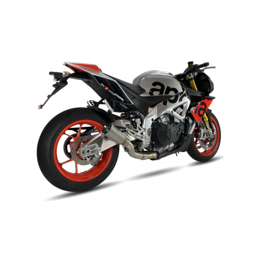 ixil-aprilia-rsv4-tuonon-v4-1100-2015-2021-pot-d-echappement-rc-non-hom-ca3285rc