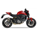 ixil-ducati-m-937-monster-2021-2022-double-pot-d-echappement-rc-non-hom-cd5246rc