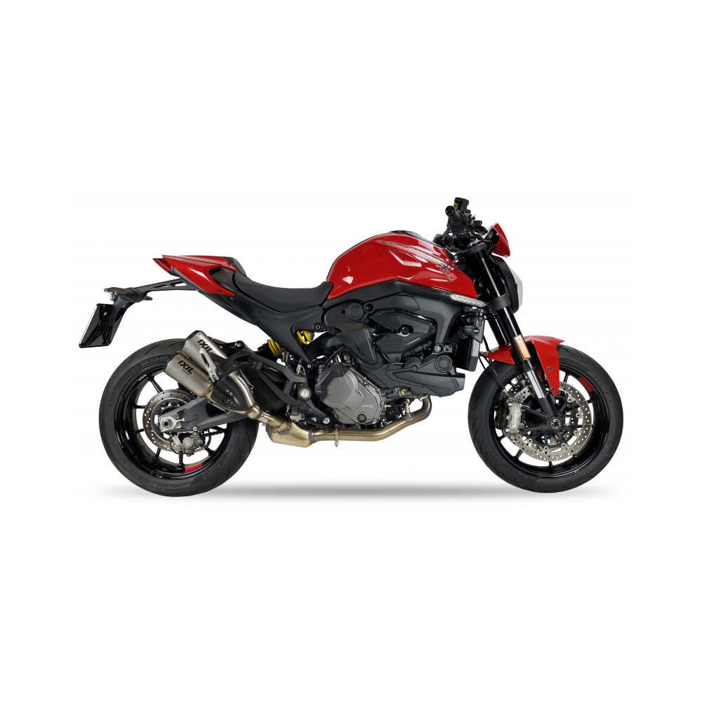 ixil-ducati-m-937-monster-2021-2022-double-pot-d-echappement-rc-non-hom-cd5246rc