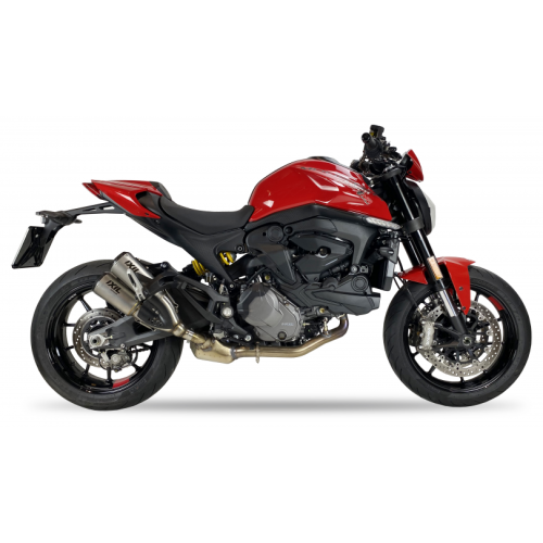 ixil-ducati-m-937-monster-2021-2022-rc-double-exhaust-silencer-not-approved-cd5246rc