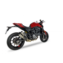 ixil-ducati-m-937-monster-2021-2022-rc-double-exhaust-silencer-not-approved-cd5246rc