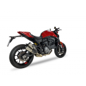 ixil-ducati-m-937-monster-2021-2022-double-pot-d-echappement-rc-non-hom-cd5246rc