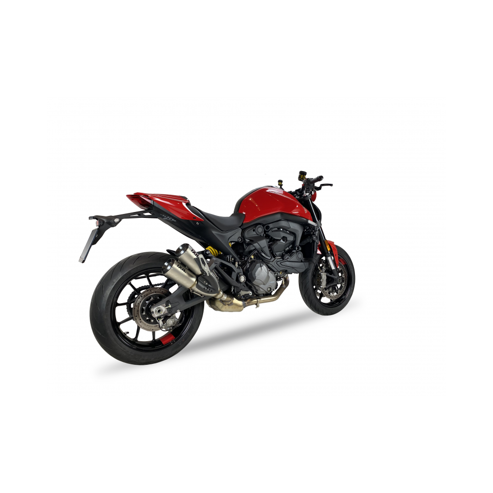 ixil-ducati-m-937-monster-2021-2022-double-pot-d-echappement-rc-non-hom-cd5246rc