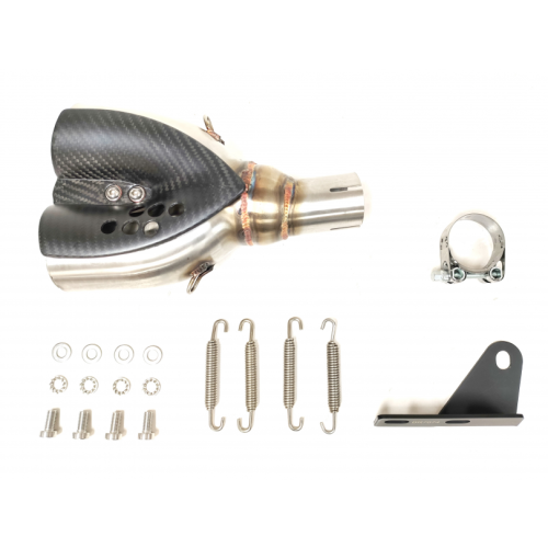 ixil-ducati-m-937-monster-2021-2022-rc-double-exhaust-silencer-not-approved-cd5246rc