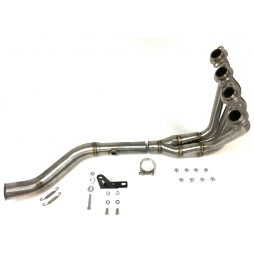 ixil-kawasaki-z-900-rs-2018-2022-rc-exhaust-full-silencer-euro5-ck7570rc