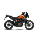 ixil-ktm-390-adventure-2012-2021-pot-d-echappement-rc-euro-4-cm3258rc