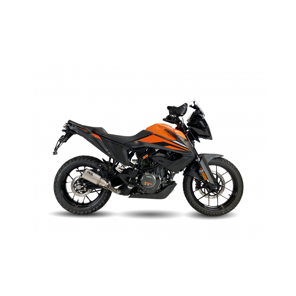 ixil-ktm-390-adventure-2012-2021-pot-d-echappement-rc-euro-4-cm3258rc