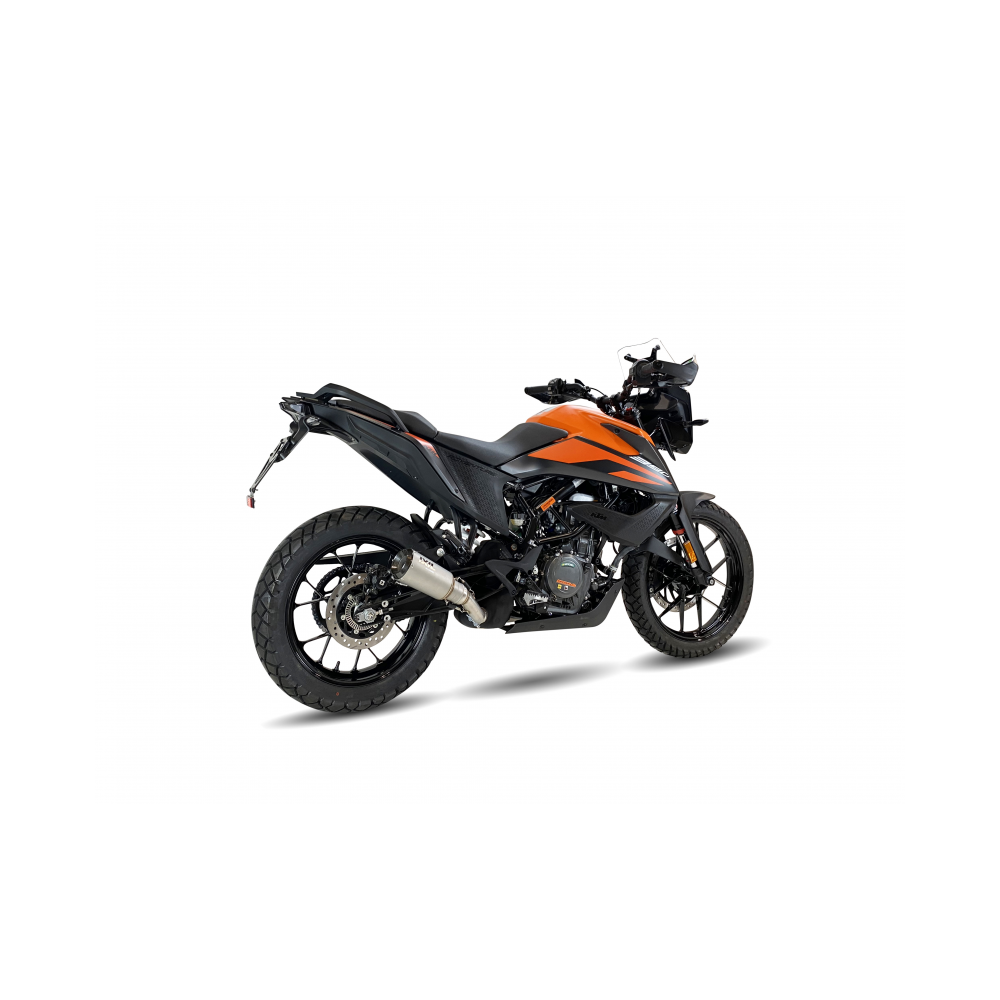 ixil-ktm-390-adventure-2012-2021-pot-d-echappement-rc-euro-4-cm3258rc