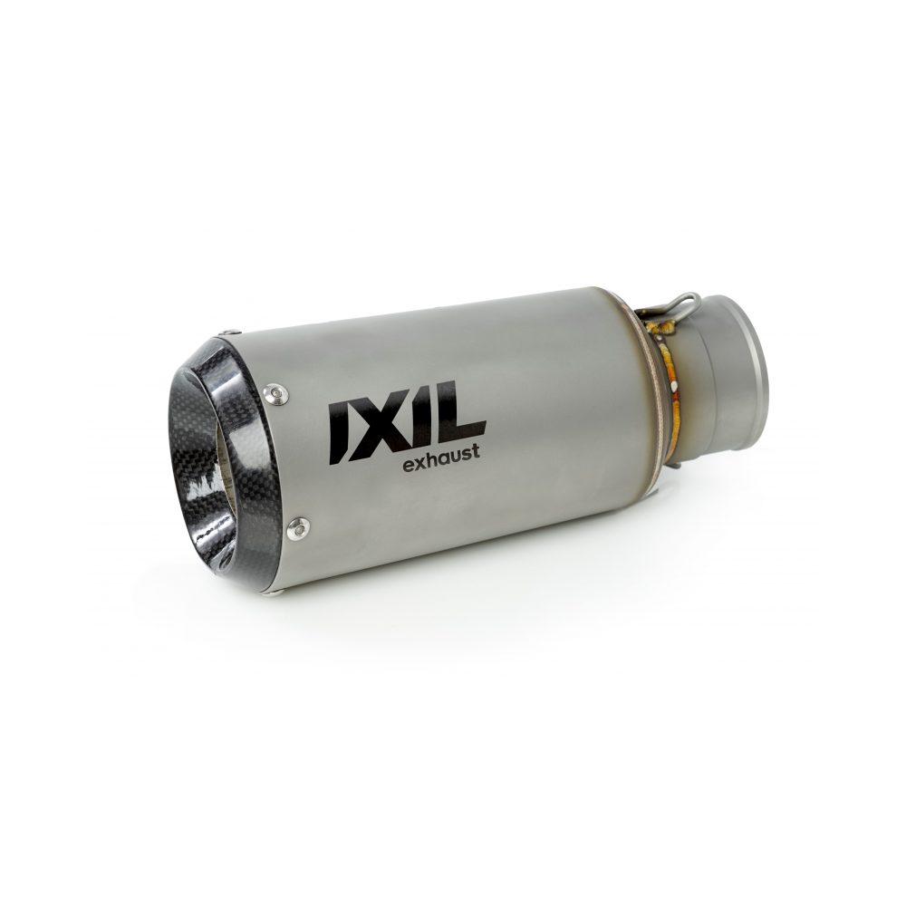 ixil-suzuki-gsx-s-750-gsr-750-2011-2020-rc-exhaust-pipe-euro-4-cs8262rc