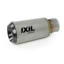 ixil-triumph-speed-triple-1200-rs-rr-2021-2022-pot-d-echappement-rc-non-hom-ct4270rc