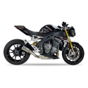 ixil-triumph-speed-triple-1200-rs-rr-2021-2022-pot-d-echappement-rc-non-hom-ct4270rc