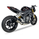 ixil-triumph-speed-triple-1200-rs-rr-2021-2022-pot-d-echappement-rc-non-hom-ct4270rc