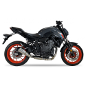 ixil-yamaha-mt-07-2014-2020-ligne-complete-d-echappement-rc-euro5-cy9262rc