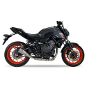 ixil-yamaha-mt-07-2014-2020-rc-exhaust-full-silencer-euro5-cy9262rc