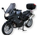 ERMAX BMW F800 GT 2013 2020 bulle SPORT