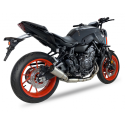 ixil-yamaha-mt-07-2014-2020-rc-exhaust-full-silencer-euro5-cy9262rc