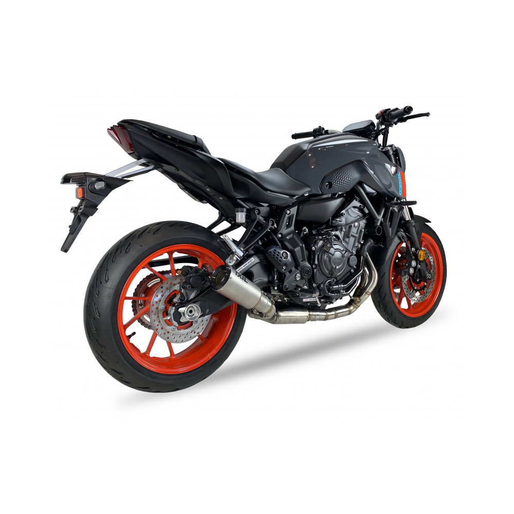 ixil-yamaha-mt-07-2014-2020-ligne-complete-d-echappement-rc-euro5-cy9262rc