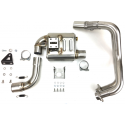 ixil-yamaha-xsr-700-2016-2020-rc-exhaust-full-silencer-euro5-cy9260rc