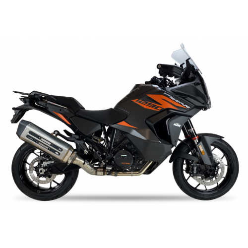 ixil-ktm-1290-super-adventure-2021-2023-pot-d-echappement-mxt-non-hom-em3088ss