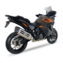 ixil-ktm-1290-super-adventure-2021-2023-pot-d-echappement-mxt-non-hom-em3088ss