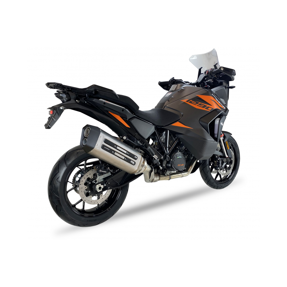 ixil-ktm-1290-super-adventure-2021-2023-pot-d-echappement-mxt-non-hom-em3088ss