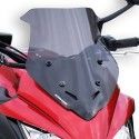 ermax suzuki GSX S 1000 F 2015 2016 2017 2018 2019 2020 2021 bulle SPORT - 40cm