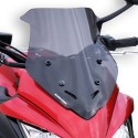 ermax suzuki GSX S 1000 F 2015 2016 2017 2018 2019 2020 2021 SPORT windscreen - 40cm