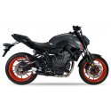 ixil-yamaha-mt07-xsr-700-tracer-700-7-a2-2020-2022-double-exhaust-full-system-l3x-black-ce-approved-xy9364xb