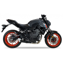 ixil-yamaha-mt07-xsr-700-tracer-700-7-a2-2020-2022-ligne-complete-silencieux-l3x-black-euro5-xy9364xb