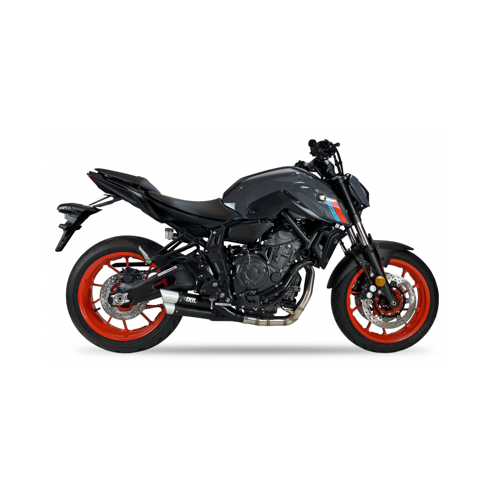 ixil-yamaha-mt07-xsr-700-tracer-700-7-a2-2020-2022-double-exhaust-full-system-l3x-black-ce-approved-xy9364xb