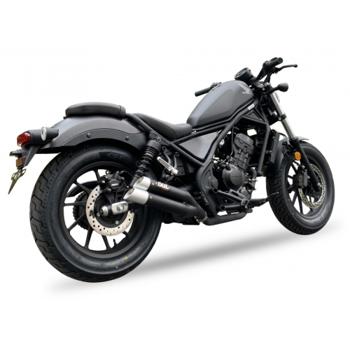 ixil-honda-rebel-cmx-300-cmx-500-2017-2020-double-silencer-l3x-black-not-approved-ref-xh6335xb