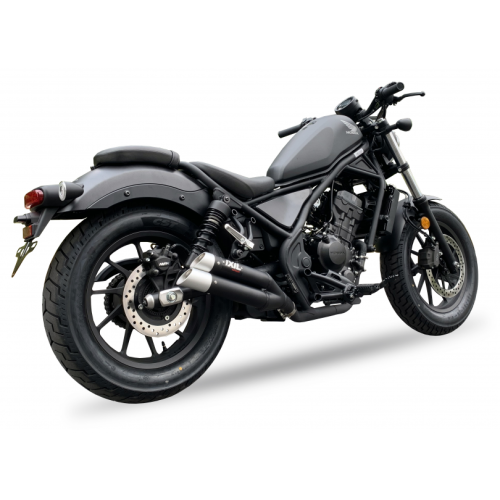 ixil-honda-rebel-cmx-300-cmx-500-2017-2020-pot-d-echappement-double-sortie-l3x-black-non-hom-xh6335xb