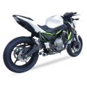 ixil-kawasaki-ninja-650-z650-2017-2019-full-system-double-silencers-l3x-black-euro-4-xk7353xb