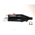 ixil-honda-nc-700-nc-750-s-x-integra-2012-2023-double-silencers-l3x-black-euro-4-xh6362xb