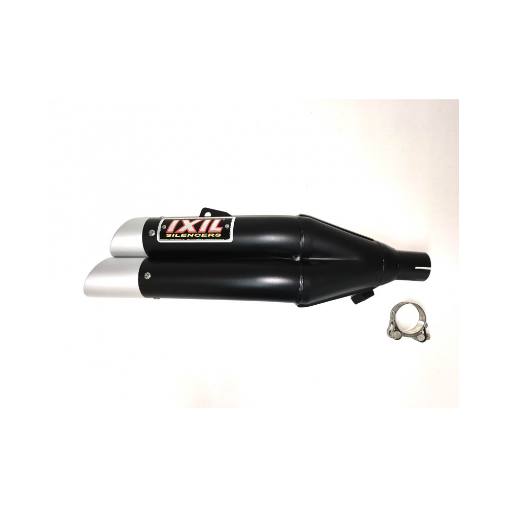 ixil-honda-nc-700-nc-750-s-x-integra-2012-2023-double-silencers-l3x-black-euro-4-xh6362xb