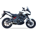 ixil-kawasaki-650-versys-er-06-2005-2014-pot-d-echappement-double-sortie-l3x-black-xk7351xb