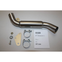 ixil-ktm-125-200-duke-2011-2016-exhaust-pipe-double-silencers-l3x-black-xm3350xb-not-approved