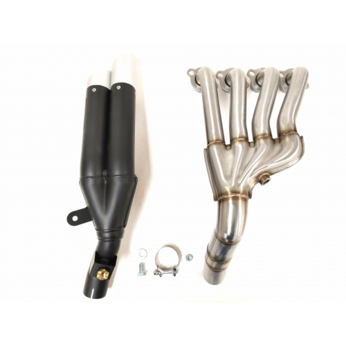 ixil-honda-cb-650-r-cbr-650-r-2021-2023-double-silencer-full-system-l3x-black-euro5-approved-xh6342xb