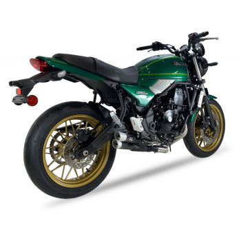 Kawasaki z deals 650 rs 2020