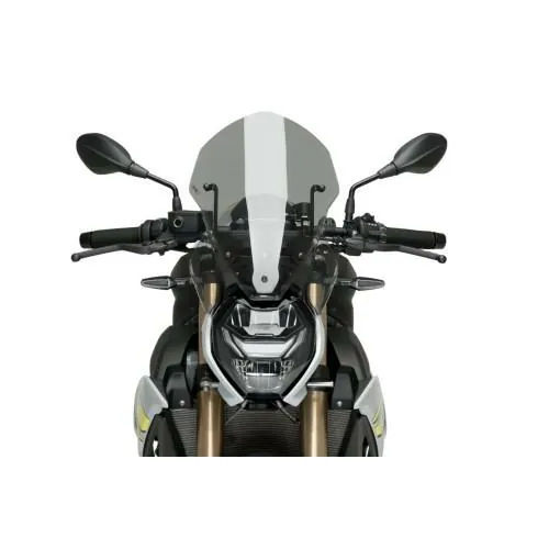 puig-windshield-new-generation-touring-on-bmw-original-support-s1000r-2021-2023-ref-20889