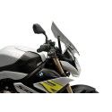 puig-windshield-new-generation-touring-on-bmw-original-support-s1000r-2021-2023-ref-20889