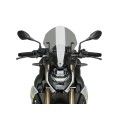 puig-saute-vent-new-generation-touring-avec-support-montage-bmw-s1000-r-2021-2023-ref-20888