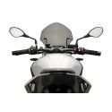 puig-saute-vent-new-generation-touring-avec-support-montage-bmw-s1000-r-2021-2023-ref-20888