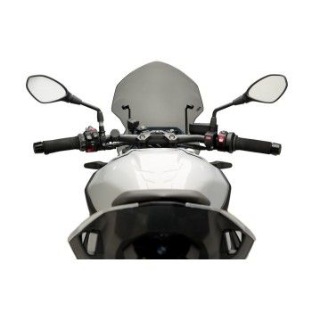 puig-saute-vent-new-generation-touring-avec-support-montage-bmw-s1000-r-2021-2023-ref-20888