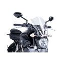 puig-saute-vent-new-generation-touring-yamaha-mt-07-2014-2017-ref-7016